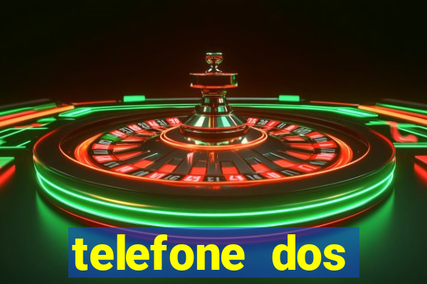 telefone dos correios de caldas novas